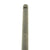 Original U.S. Winchester Model 1873 .38-40 Rifle with Round Barrel - Manufactured in 1890 Original Items