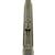 Original U.S. Winchester Model 1873 .38-40 Rifle with Round Barrel - Manufactured in 1890 Original Items