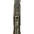Original U.S. Winchester Model 1873 .38-40 Rifle with Round Barrel - Manufactured in 1890 Original Items