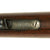 Original U.S. Winchester Model 1873 .38-40 Rifle with Round Barrel - Manufactured in 1890 Original Items