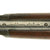 Original U.S. Winchester Model 1873 .38-40 Rifle with Round Barrel - Manufactured in 1890 Original Items