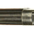 Original U.S. Winchester Model 1873 .38-40 Rifle with Round Barrel - Manufactured in 1890 Original Items