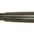 Original U.S. Winchester Model 1873 .38-40 Rifle with Round Barrel - Manufactured in 1890 Original Items