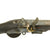 Original U.S. Model 1822 Flintlock Musket by P & E.W. Blake of New Haven - Dated 1826 Original Items