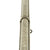 Original U.S. Model 1822 Flintlock Musket by P & E.W. Blake of New Haven - Dated 1826 Original Items