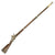 Original French Napoleonic M-1777 Charleville St. Etienne Flintlock Musket dated 1810 Original Items