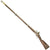 Original French Napoleonic M-1777 Charleville St. Etienne Flintlock Musket dated 1810 Original Items