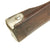 Original French Napoleonic M-1777 Charleville St. Etienne Flintlock Musket dated 1810 Original Items