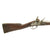 Original French Napoleonic M-1777 Charleville St. Etienne Flintlock Musket dated 1810 Original Items
