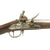 Original French Napoleonic M-1777 Charleville St. Etienne Flintlock Musket dated 1810 Original Items