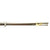 Original French Napoleonic M-1777 Charleville St. Etienne Flintlock Musket dated 1810 Original Items