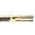 Original French Napoleonic M-1777 Charleville St. Etienne Flintlock Musket dated 1810 Original Items