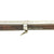 Original French Napoleonic M-1777 Charleville St. Etienne Flintlock Musket dated 1810 Original Items
