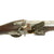 Original French Napoleonic M-1777 Charleville St. Etienne Flintlock Musket dated 1810 Original Items