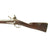 Original French Napoleonic M-1777 Charleville St. Etienne Flintlock Musket dated 1810 Original Items