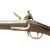 Original French Napoleonic M-1777 Charleville St. Etienne Flintlock Musket dated 1810 Original Items