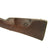 Original French Napoleonic M-1777 Charleville St. Etienne Flintlock Musket dated 1810 Original Items