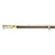 Original French Napoleonic M-1777 Charleville St. Etienne Flintlock Musket dated 1810 Original Items