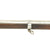 Original French Napoleonic M-1777 Charleville St. Etienne Flintlock Musket dated 1810 Original Items