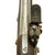 Original French Napoleonic M-1777 Charleville St. Etienne Flintlock Musket dated 1810 Original Items
