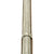 Original French Napoleonic M-1777 Charleville St. Etienne Flintlock Musket dated 1810 Original Items