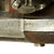 Original French Napoleonic M-1777 Charleville St. Etienne Flintlock Musket dated 1810 Original Items