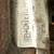 Original French Napoleonic M-1777 Charleville St. Etienne Flintlock Musket dated 1810 Original Items