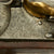 Original French Napoleonic M-1777 Charleville St. Etienne Flintlock Musket dated 1810 Original Items