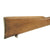 Original Italian Vetterli-Vitali M1870/87 Infantry Magazine Rifle Serial No X.1255 in 10.4 x 47 mmR - dated 1874 Original Items