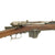 Original Italian Vetterli-Vitali M1870/87 Infantry Magazine Rifle Serial No X.1255 in 10.4 x 47 mmR - dated 1874 Original Items