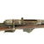 Original Italian Vetterli-Vitali M1870/87 Infantry Magazine Rifle Serial No X.1255 in 10.4 x 47 mmR - dated 1874 Original Items