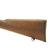 Original Italian Vetterli-Vitali M1870/87 Infantry Magazine Rifle Serial No X.1255 in 10.4 x 47 mmR - dated 1874 Original Items