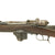 Original Italian Vetterli-Vitali M1870/87 Infantry Magazine Rifle Serial No X.1255 in 10.4 x 47 mmR - dated 1874 Original Items