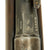 Original Italian Vetterli-Vitali M1870/87 Infantry Magazine Rifle Serial No X.1255 in 10.4 x 47 mmR - dated 1874 Original Items
