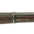 Original German Pre-WWI KAR 88 Cavalry Carbine by ERFURT - Dated 1893 Original Items
