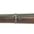 Original German Pre-WWI KAR 88 Cavalry Carbine by ERFURT - Dated 1893 Original Items