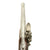 Original Danish Napoleonic Era Model 1772 Flintlock Dragoon and Naval Pistol Original Items
