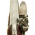 Original Danish Napoleonic Era Model 1772 Flintlock Dragoon and Naval Pistol Original Items