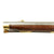 Original Danish Napoleonic Era Model 1772 Flintlock Dragoon and Naval Pistol Original Items