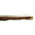 Original Danish Napoleonic Era Model 1772 Flintlock Dragoon and Naval Pistol Original Items