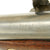Original Danish Napoleonic Era Model 1772 Flintlock Dragoon and Naval Pistol Original Items