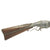 Original U.S. Evans 1877 New Model .44 Caliber Repeating Military "Musket" to Sporting Rifle Conversion Original Items