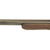 Original U.S. Evans 1877 New Model .44 Caliber Repeating Military "Musket" to Sporting Rifle Conversion Original Items