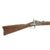 Original U.S. Springfield Trapdoor Model 1873/84 Rifle - Serial No 386268 Original Items