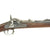 Original U.S. Springfield Trapdoor Model 1873/84 Rifle - Serial No 386268 Original Items