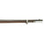 Original U.S. Springfield Trapdoor Model 1873/84 Rifle - Serial No 386268 Original Items