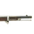 Original U.S. Springfield Trapdoor Model 1873/84 Rifle - Serial No 386268 Original Items