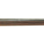Original U.S. Springfield Trapdoor Model 1873/84 Rifle - Serial No 386268 Original Items