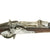 Original U.S. Springfield Trapdoor Model 1873/84 Rifle - Serial No 386268 Original Items