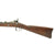 Original U.S. Springfield Trapdoor Model 1873/84 Rifle - Serial No 386268 Original Items